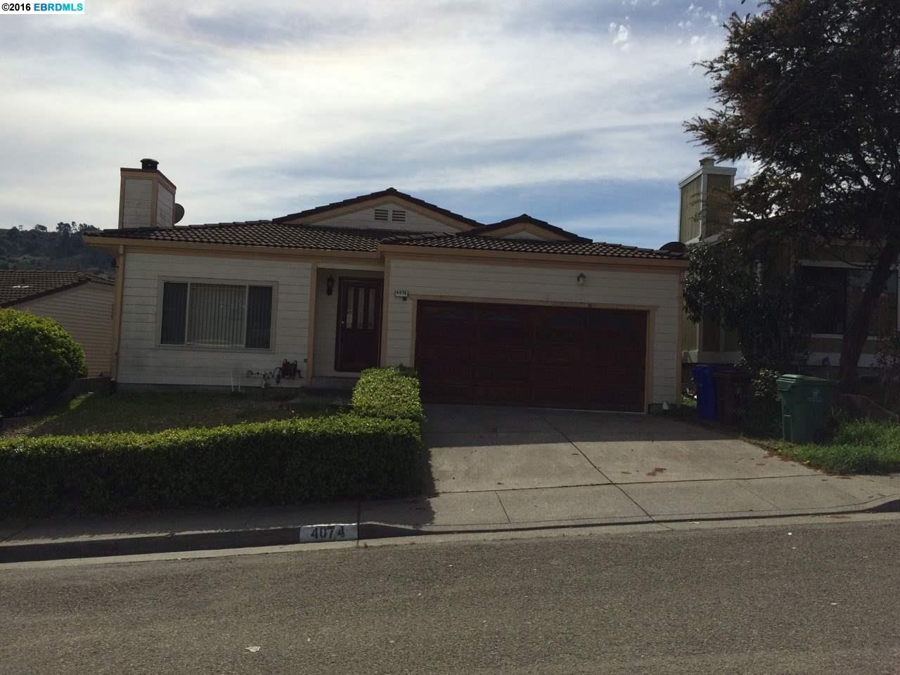 1367 Terra Nova Blvd