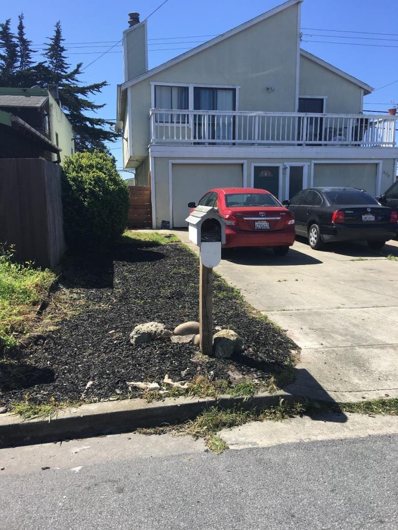 50 Horgan Ave