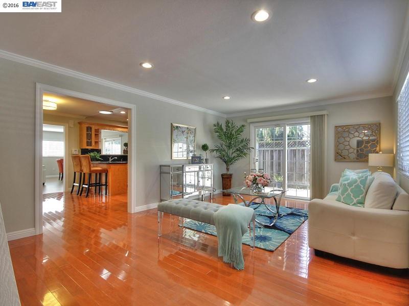 50 Horgan Ave