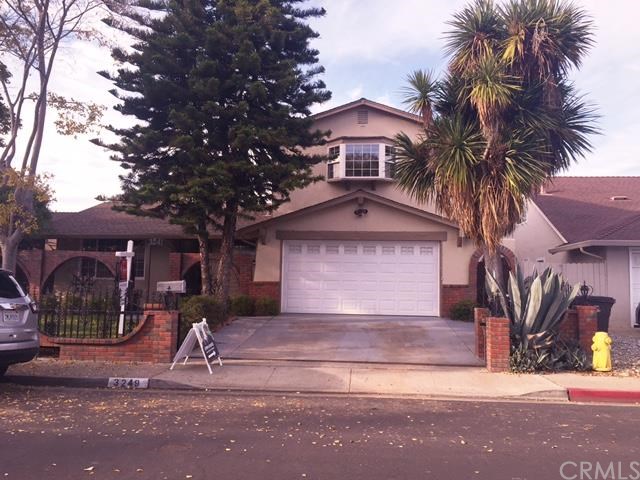 50 Horgan Ave