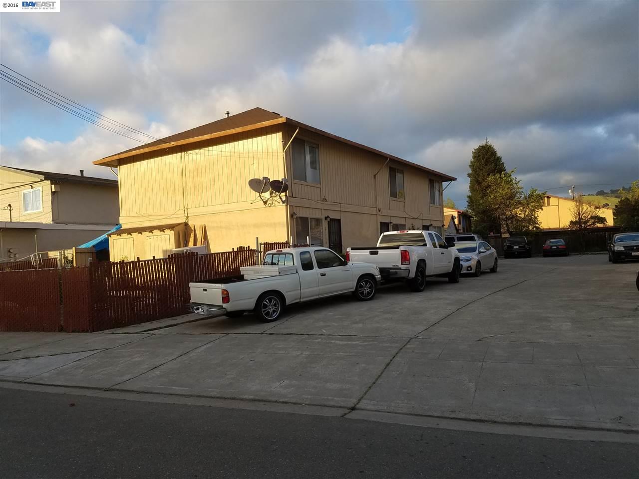 50 Horgan Ave