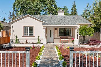 384 Greendale Way
