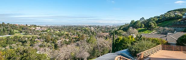 3531 Oak Knoll Dr