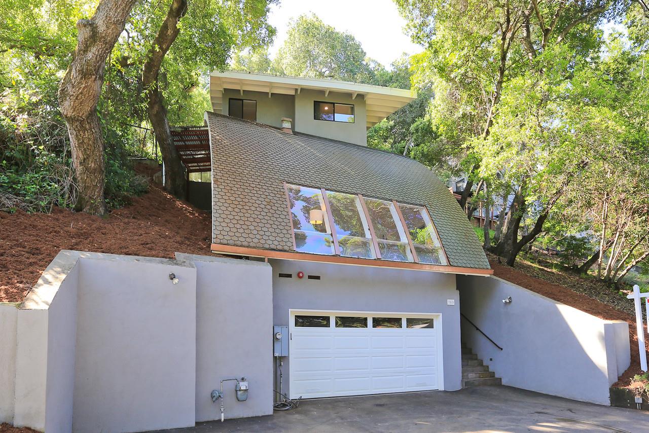 3531 Oak Knoll Dr