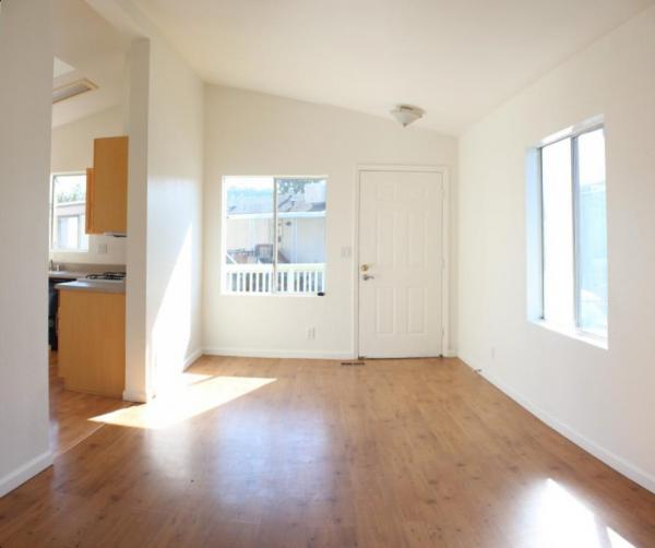 Harbor Village Mobile Home Park 3015 E Bayshore Rd Sp 195Redwood City, CA 94063