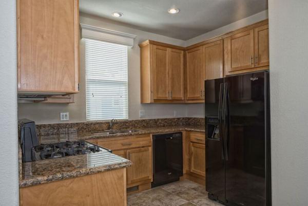 Harbor Village Mobile Home Park 3015 E Bayshore Rd #410Redwood City, CA 94063