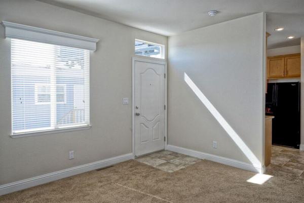 Harbor Village Mobile Home Park 3015 E Bayshore Rd #410Redwood City, CA 94063
