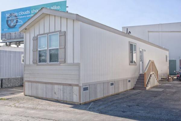 Harbor Village Mobile Home Park 3015 E Bayshore Rd #410Redwood City, CA 94063
