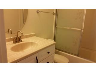 3753, South San Francisco, United States 94080