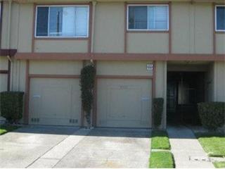 3753, South San Francisco, United States 94080