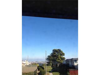 3753, South San Francisco, United States 94080