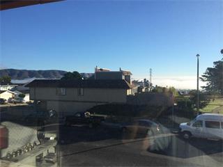 3753, South San Francisco, United States 94080