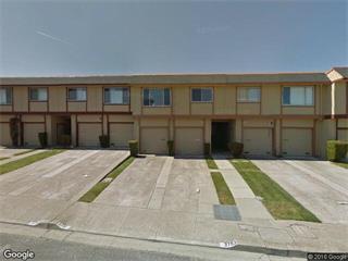 3753, South San Francisco, United States 94080