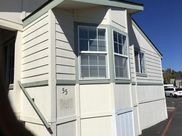 617 East Evelyn Ave. ,CA, Sunnyvale, 94086
