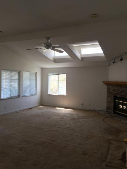 617 East Evelyn Ave. ,CA, Sunnyvale, 94086