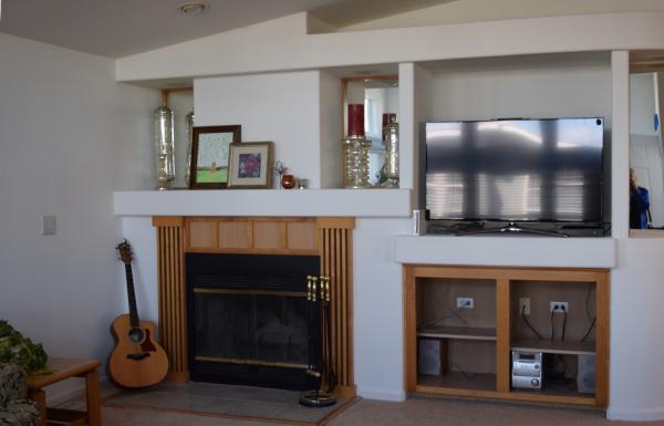Plaza Del Rey 1225 Vienna Dr #33Sunnyvale, CA 94089