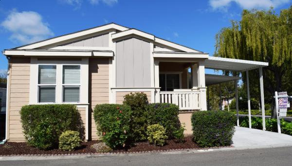 Willow Ranch1111 Morse Ave. #27Sunnyvale, CA 94089