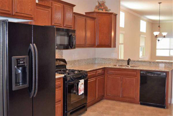 Willow Ranch1111 Morse Ave. #27Sunnyvale, CA 94089