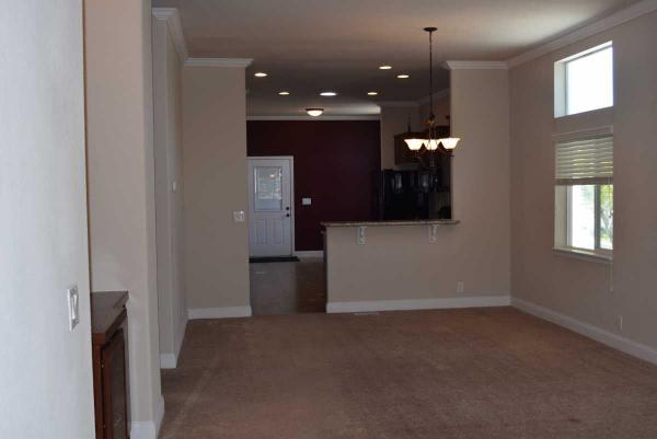 Willow Ranch1111 Morse Ave. #27Sunnyvale, CA 94089