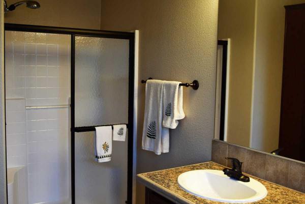 Willow Ranch1111 Morse Ave. #27Sunnyvale, CA 94089