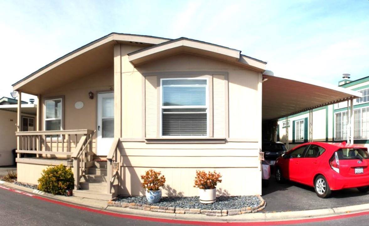 1085 Tasman DR 255, Sunnyvale, CA 94089