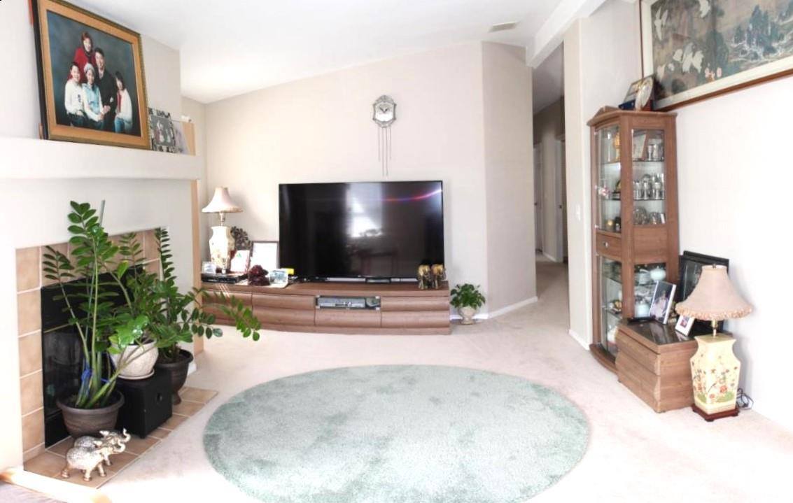 1085 Tasman DR 255, Sunnyvale, CA 94089