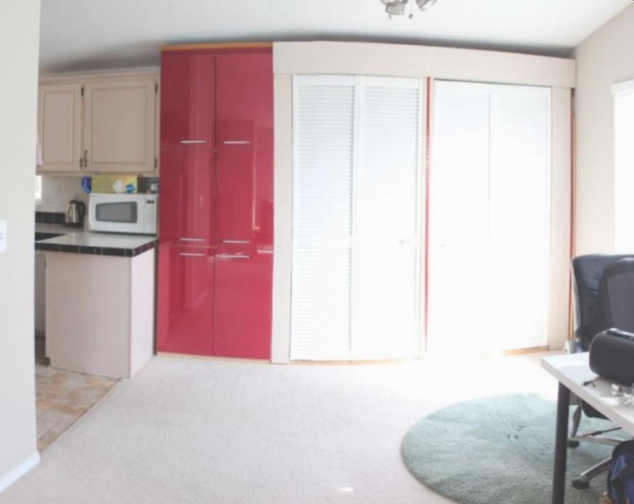 1085 Tasman DR 255, Sunnyvale, CA 94089