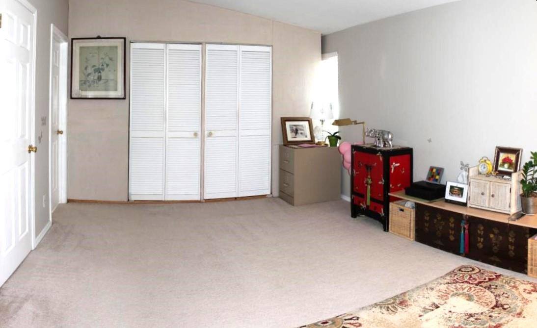 1085 Tasman DR 255, Sunnyvale, CA 94089