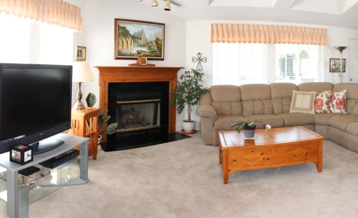 1111 Morse AVE 66, Sunnyvale, CA 94089