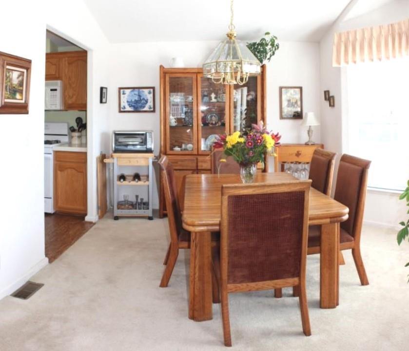 1111 Morse AVE 66, Sunnyvale, CA 94089