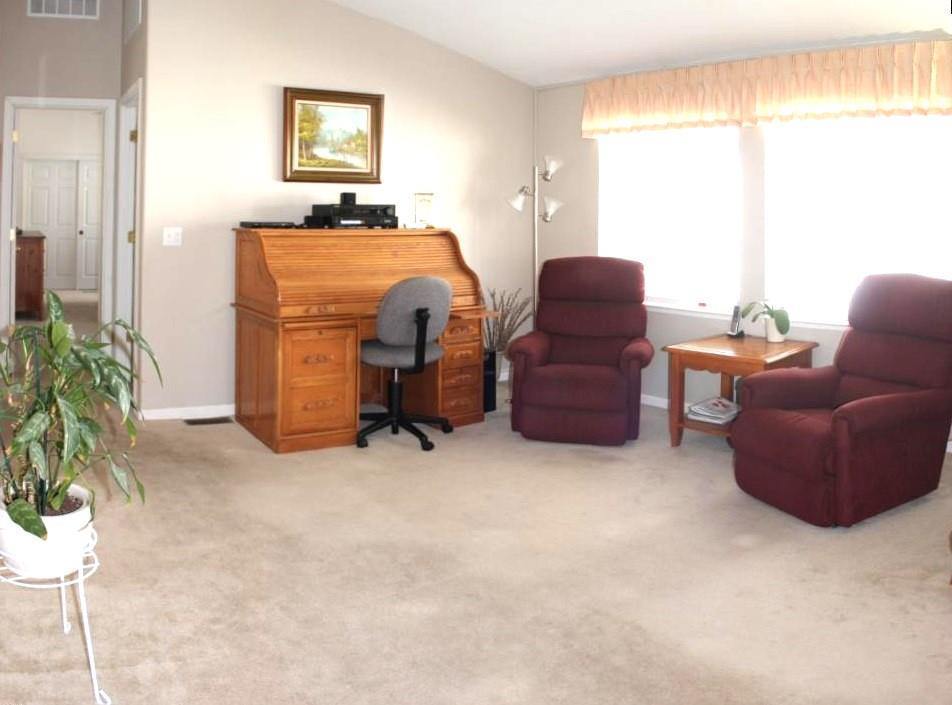 1111 Morse AVE 66, Sunnyvale, CA 94089