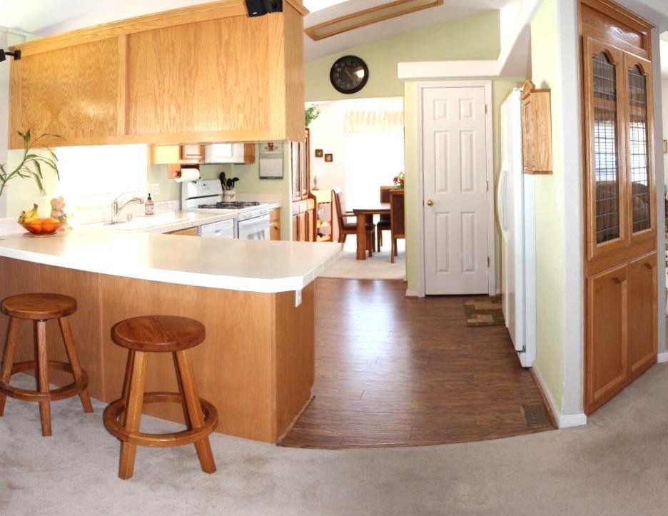 1111 Morse AVE 66, Sunnyvale, CA 94089