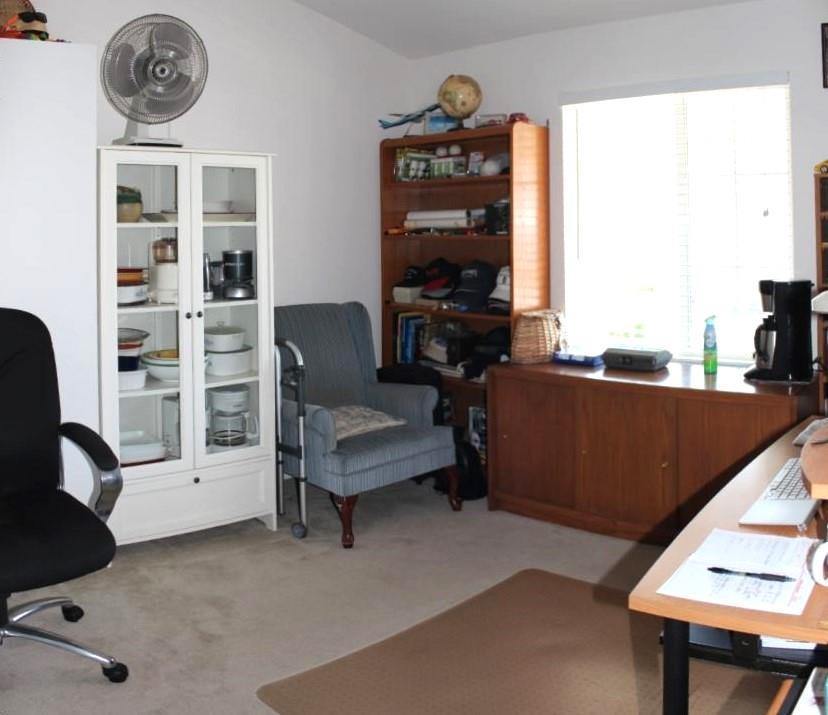 1111 Morse AVE 66, Sunnyvale, CA 94089