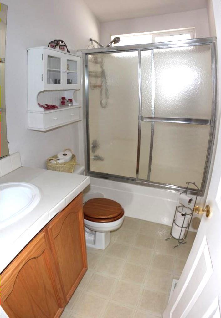 1111 Morse AVE 66, Sunnyvale, CA 94089