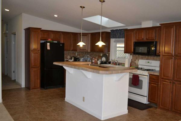 Plaza Del Rey 1225 Vienna Drive # 175Sunnyvale, CA 94089