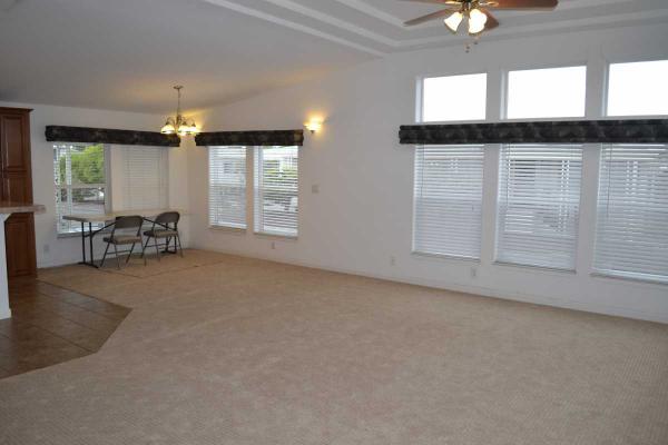 Plaza Del Rey 1225 Vienna Drive # 175Sunnyvale, CA 94089