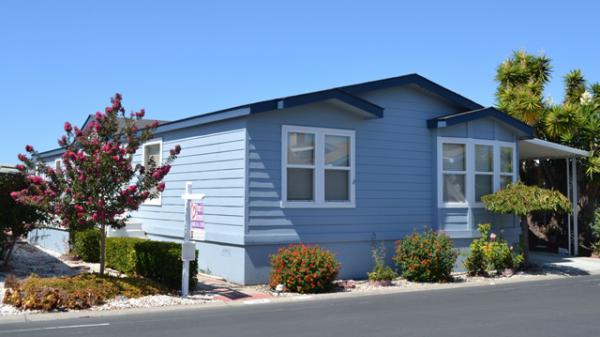 Plaza Del Rey 1225 Vienna Drive # 388Sunnyvale, CA 94089