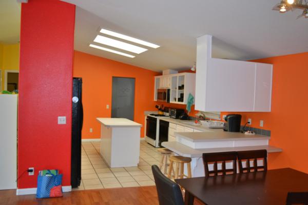 Plaza Del Rey 1225 Vienna Drive # 388Sunnyvale, CA 94089