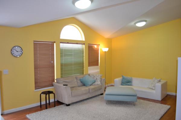 Plaza Del Rey 1225 Vienna Drive # 388Sunnyvale, CA 94089