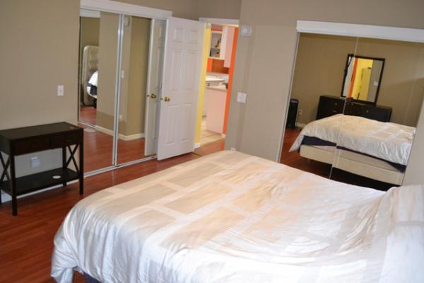 Plaza Del Rey 1225 Vienna Drive # 388Sunnyvale, CA 94089