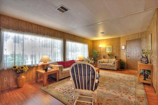 Fox Hollow690 Persian Dr #9Sunnyvale, CA 94089