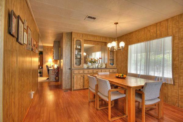Fox Hollow690 Persian Dr #9Sunnyvale, CA 94089