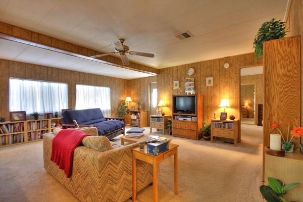 Fox Hollow690 Persian Dr #9Sunnyvale, CA 94089