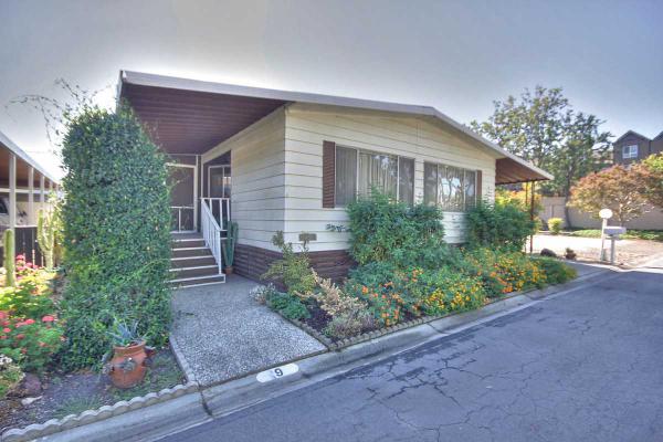 Fox Hollow690 Persian Dr #9Sunnyvale, CA 94089