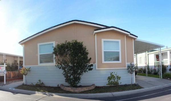 Plaza Del Rey 1225 Vienna Dr SP 639Sunnyvale, CA 94089