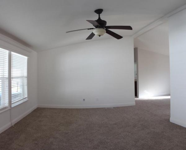 Plaza Del Rey 1225 Vienna Dr SP 639Sunnyvale, CA 94089