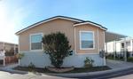 Plaza Del Rey 1225 VIENNA DR SPC 639Sunnyvale, CA 94089
