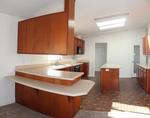 Plaza Del Rey 1225 VIENNA DR SPC 639Sunnyvale, CA 94089