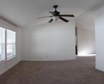 Plaza Del Rey 1225 VIENNA DR SPC 639Sunnyvale, CA 94089
