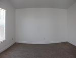 Plaza Del Rey 1225 VIENNA DR SPC 639Sunnyvale, CA 94089